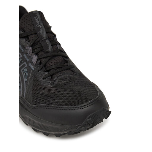 vzuttia-dlia-bigu-asics-gel-