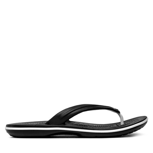 Crocband flip cheap flops