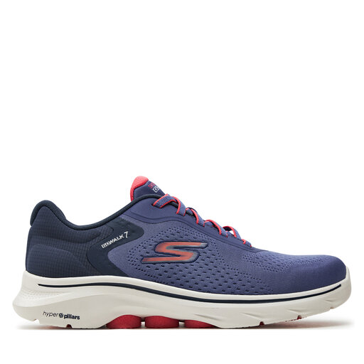 Sneakers go walk cheap