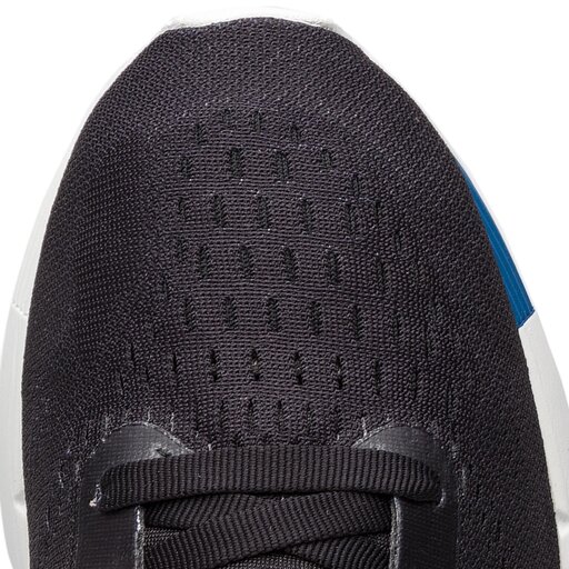 Le coq sportif sales omega pro sport
