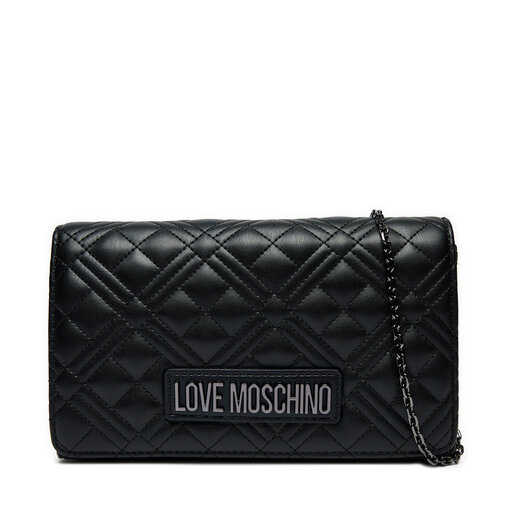 Borse Love Moschino escarpe