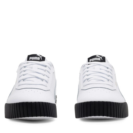 c Puma Carina 2.0 38584904 White evzuttya .ua