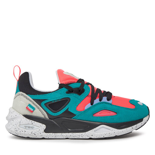 snikerci-puma-trc-blaze-fandom