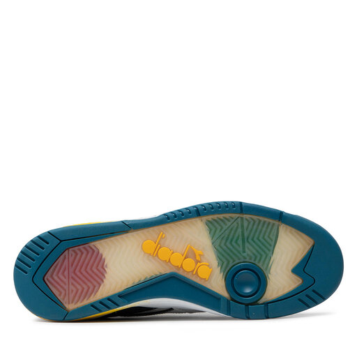 Diadora c8015 deals