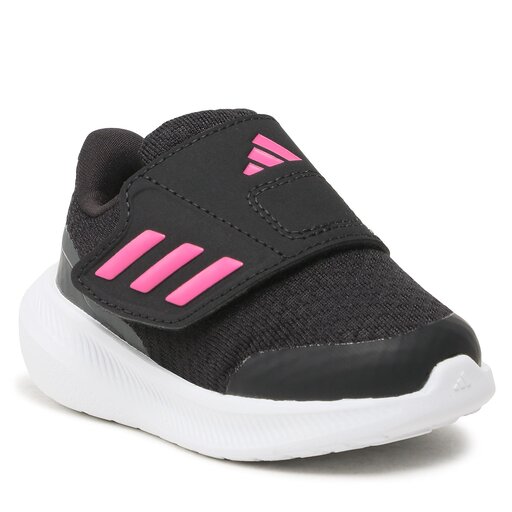 Scarpe 2025 blauer 586