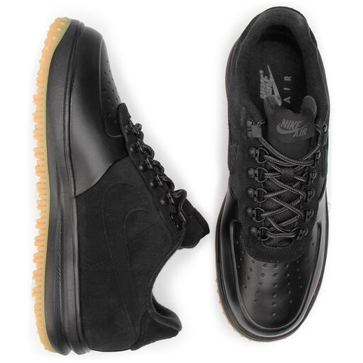 Nike aa1125 online
