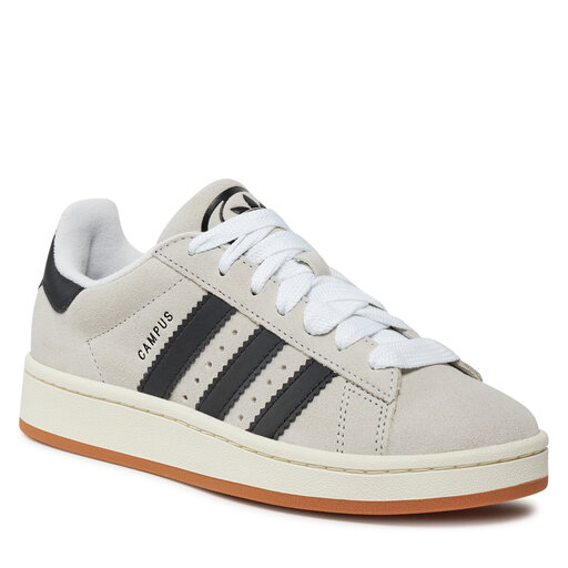 Adidas campus kaina store