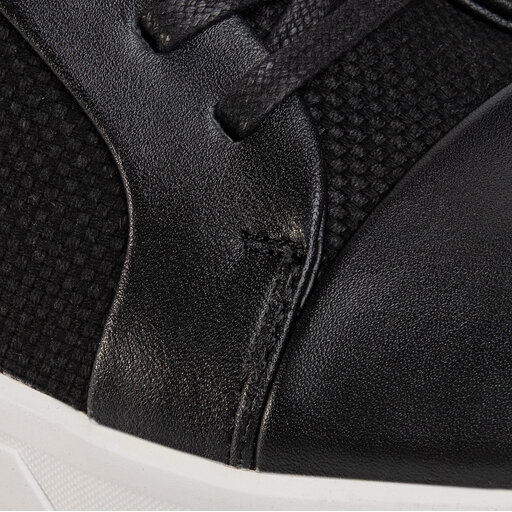 Calvin klein igor 2 outlet