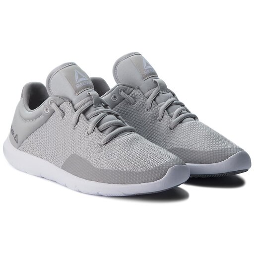 Studio basics reebok online