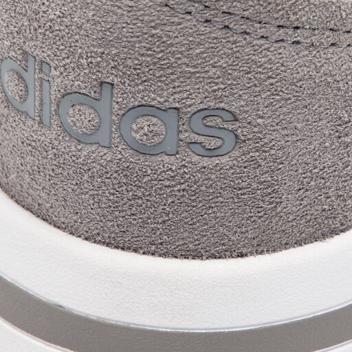 Adidas b96555 sale