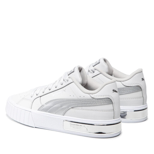 Puma shop cali bianche