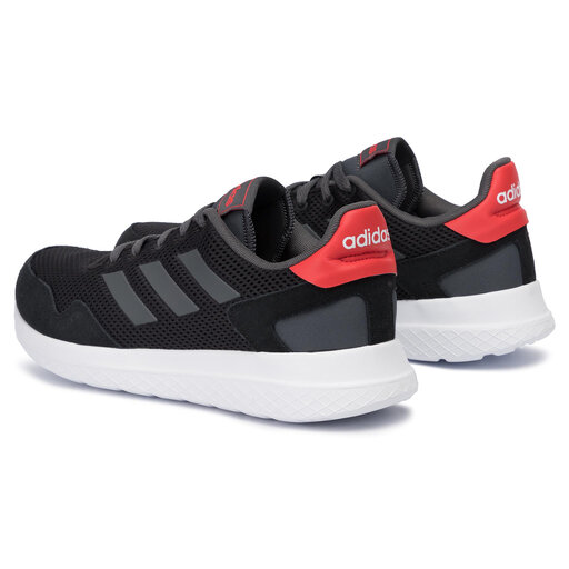 Adidas ef0436 best sale