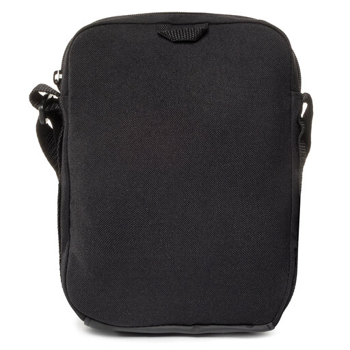 Dt4822 on sale