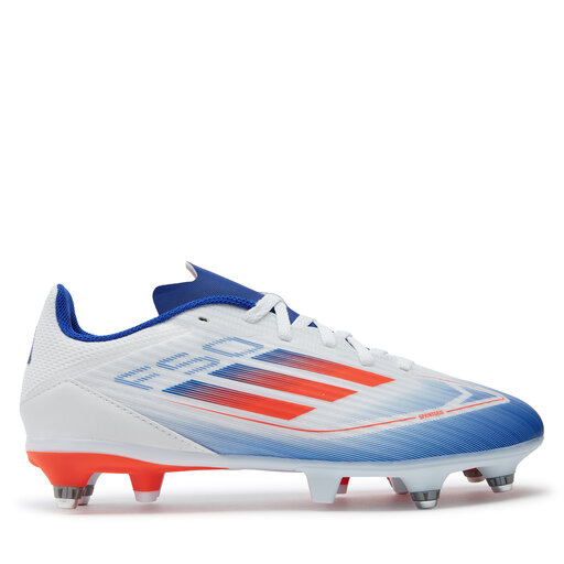 adidas F50 League Sg J IH5823 evzuttya .ua