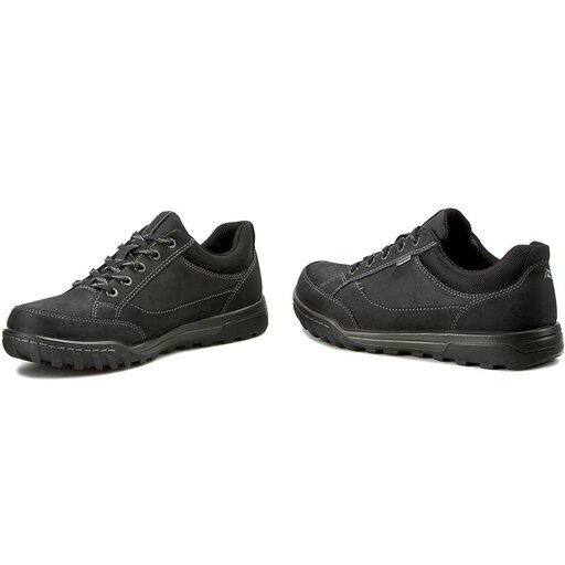 Ecco goran store