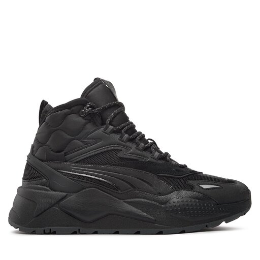 Puma rs on sale x dark shadow