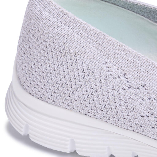 Skechers 49622 store
