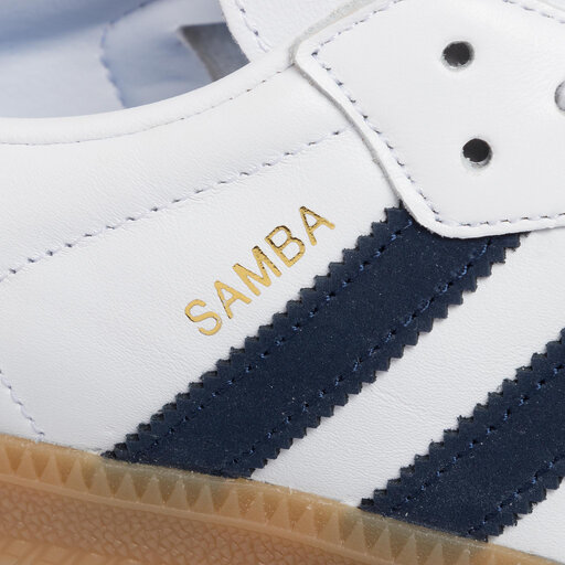 Adidas ee5450 2025