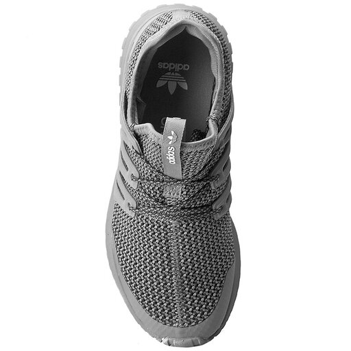Buty adidas tubular deals radial j