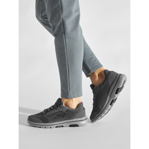 Skechers 55509 clearance