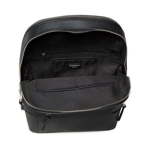Aldo virania backpack shop