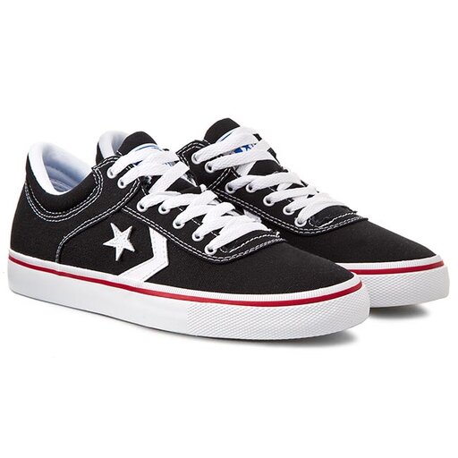Converse sales aero s