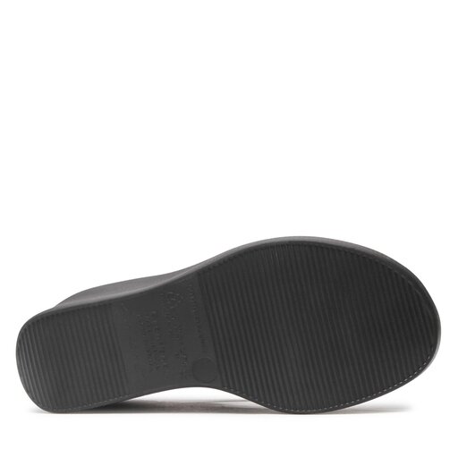 Aj955 sales