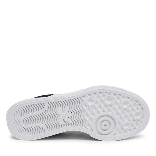 Adidas fv5321 best sale