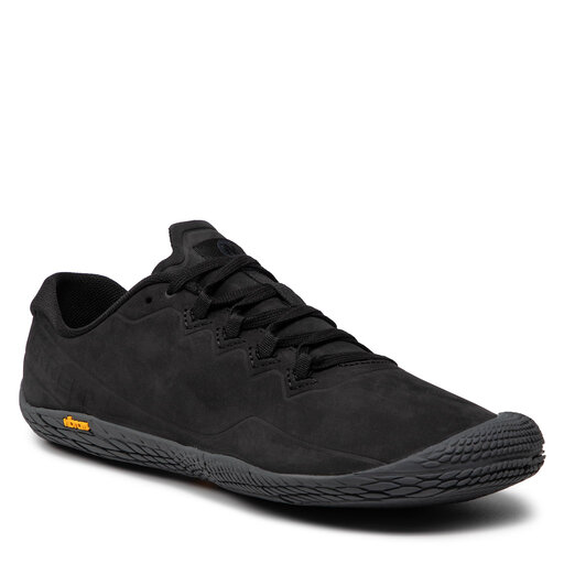 Merrell herren vapor glove shop 3 luna