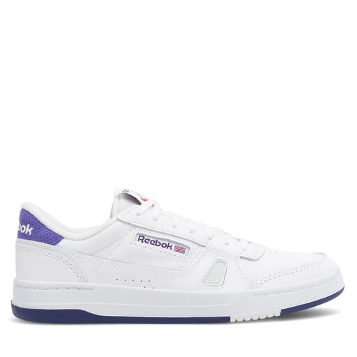 Gosha reebok shop