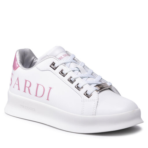 Scarpe trussardi femminili online