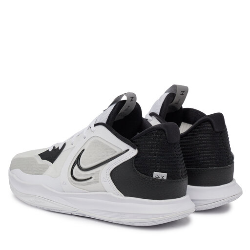 Kyrie low id discount shoes