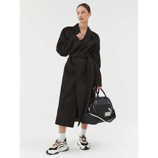 Puma campus grip bag store