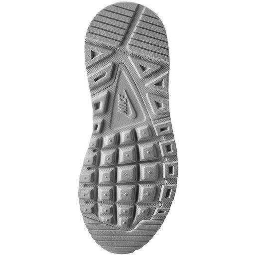 Laisvalaikio batai Nike Air Max Command Flex (GS) 844346 101
