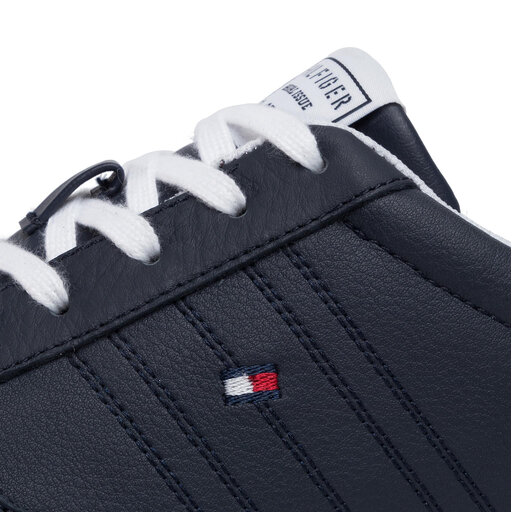 Fm0fm02740 sales