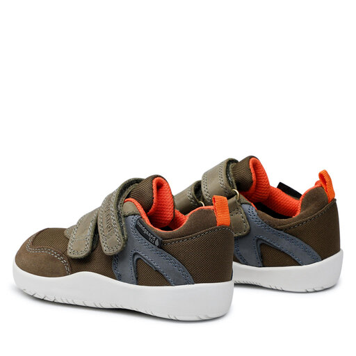Ws608 new balance sale