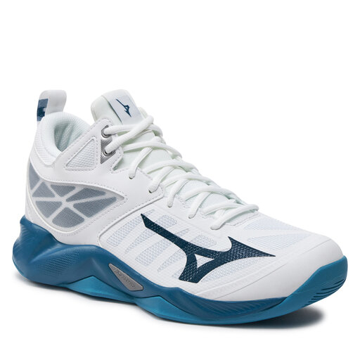 A. mizuno joyas hot sale