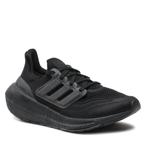 Adidas ultra boost dama cheap