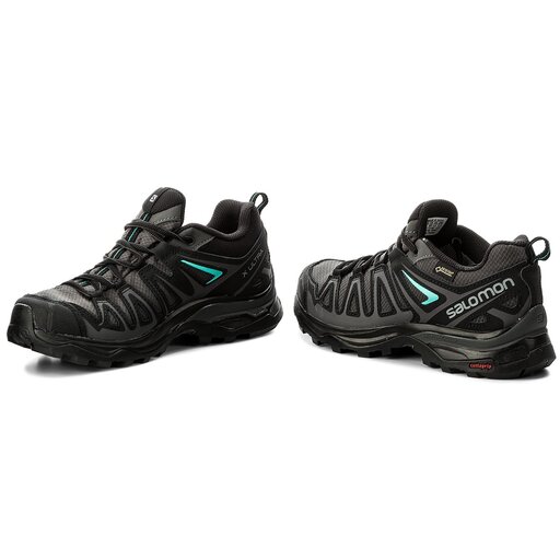 Salomon x ultra 3 prime gtx deals