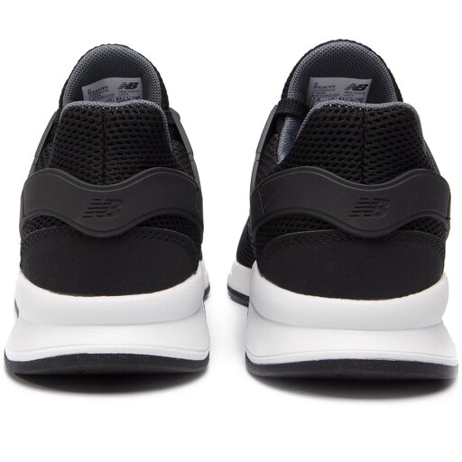 New Balance MS247FF obuvki.bg