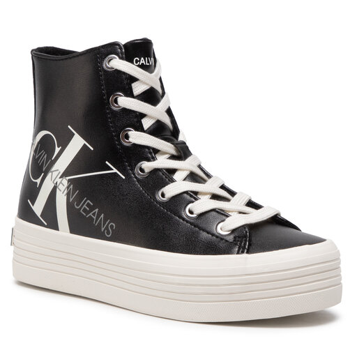 Laisvalaikio batai Calvin Klein Jeans 