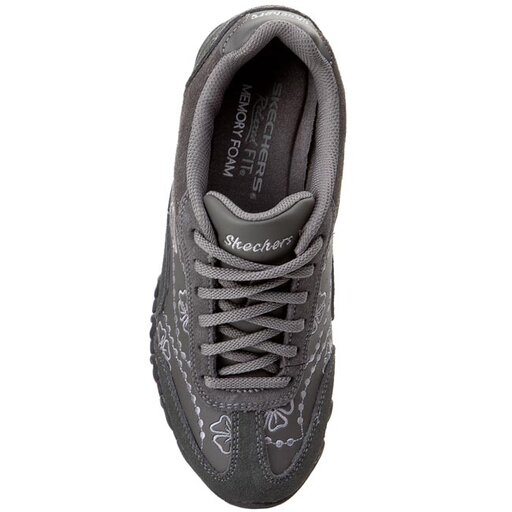 Skechers speedsters hot sale lady operator