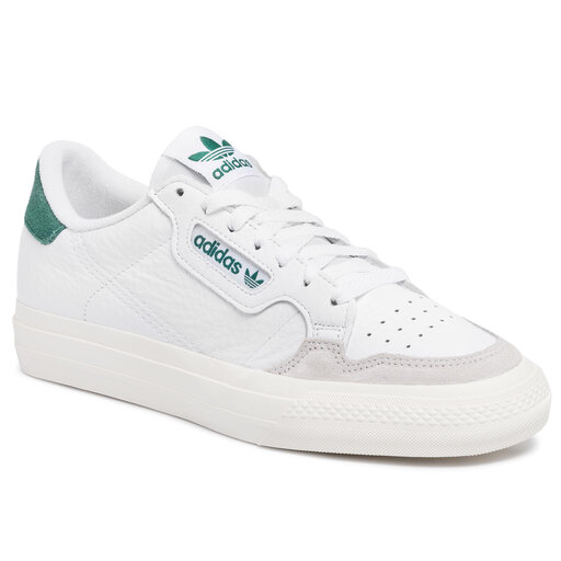 Adidas continental cheap 80 epantofi