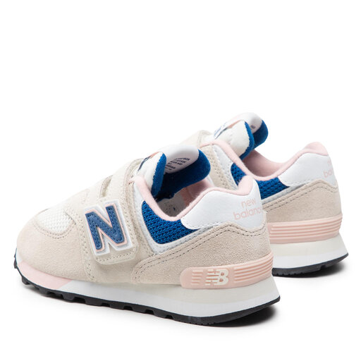 New 2025 balance iv574sou
