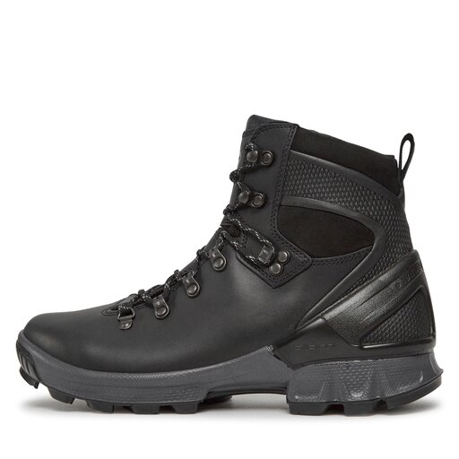 Biom Hike Ecco Biom Zimowe Ecco Biom Hike Yak Online