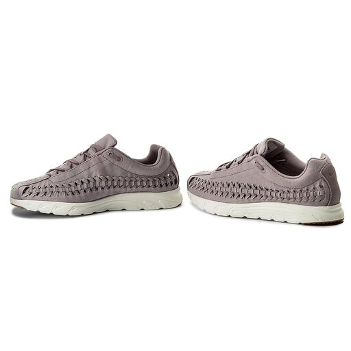Nike mayfly outlet woven femme