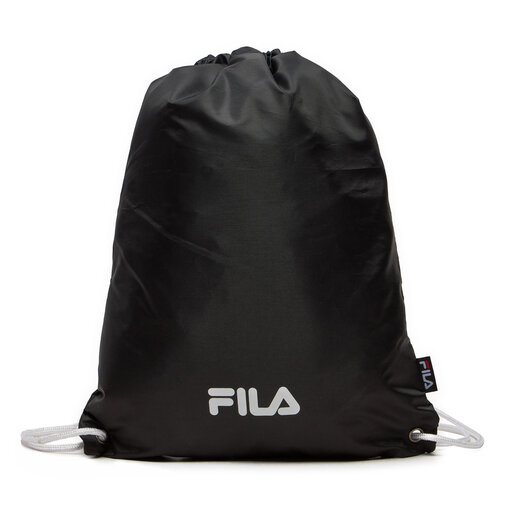 Fila sack clearance