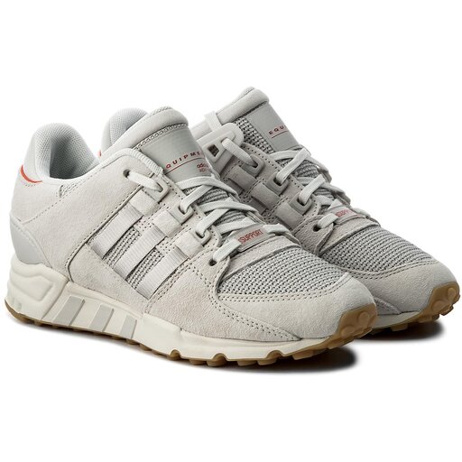 Buty adidas Eqt Support Rf W DB0384 Greone Greone Borang eobuwie