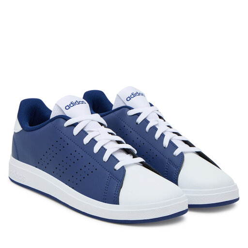 Zapatillas Adidas Vs Tenis Advantage Vs Zapatilla Adidas Adidas