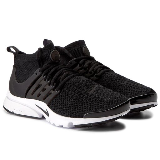 Zapatillas nike air presto clearance